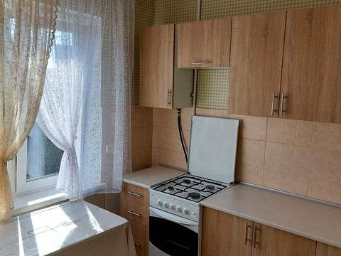 квартира по адресу Проспект Миру, 57/4