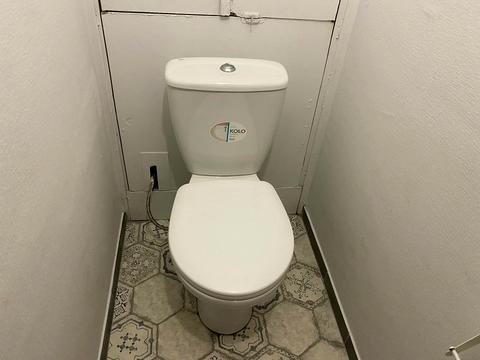 квартира по адресу Левка Лукьяненко ул. (Маршала Тимошенко), 2