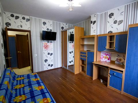 квартира по адресу Торгова, 9