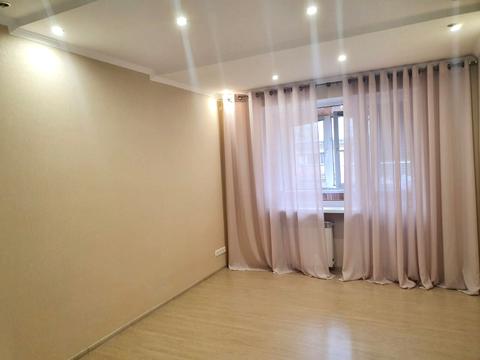 квартира по адресу Волынская ул., 3