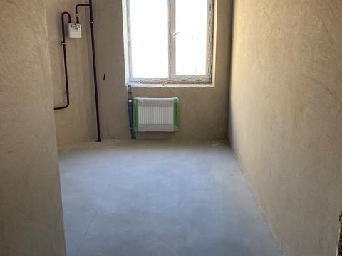 квартира за адресою Соборна вул., 103/21