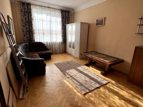 квартира за адресою Лабораторний пров., 24