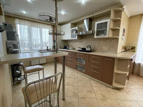 дом по адресу врожайна, 21