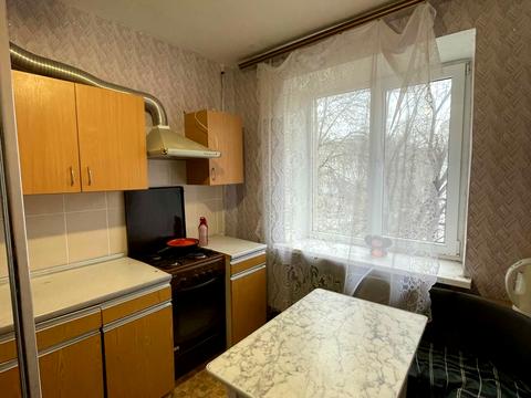 квартира по адресу Лобановского ул., 111