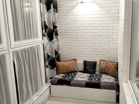 квартира за адресою Одеса, Профсоюзна вул., 9-А