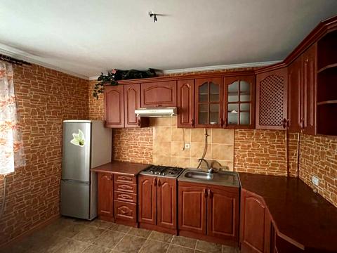 дом по адресу Галицька, 11