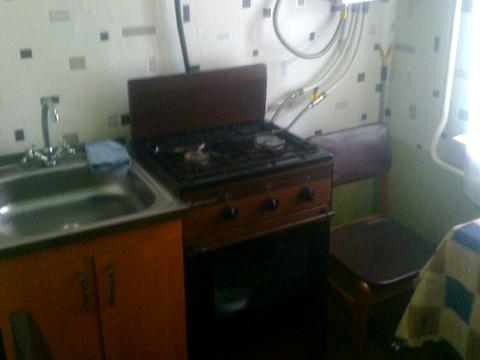 квартира за адресою Богдана Хмельницького просп. (Героїв Сталінграда), 114