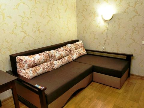 квартира за адресою Київська вул., 245