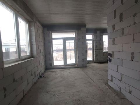 будинок за адресою Калнишевського