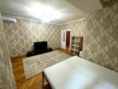 квартира за адресою Виноградний пров., 1/11