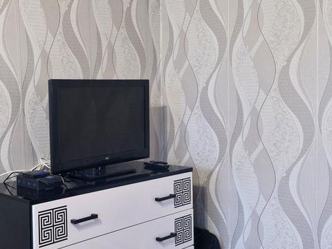 квартира за адресою Кіото вул., 5