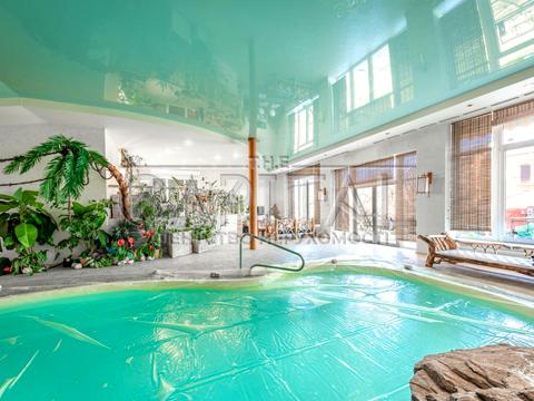 дом по адресу Новая ул.