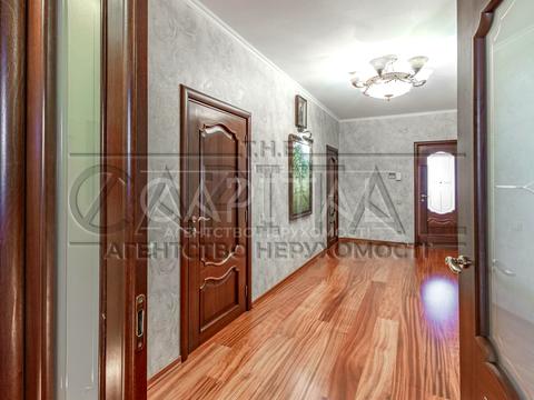 дом по адресу Новая ул.