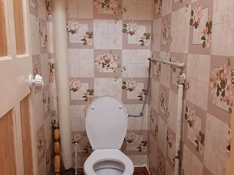квартира за адресою Миру вул., 20