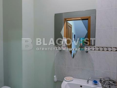 будинок за адресою Дачна