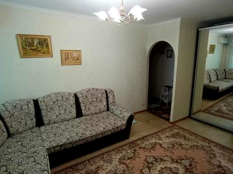 квартира за адресою Яновського вул., 157