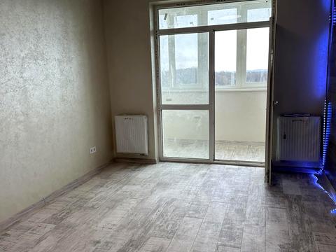 квартира по адресу Вулецкая ул., 12