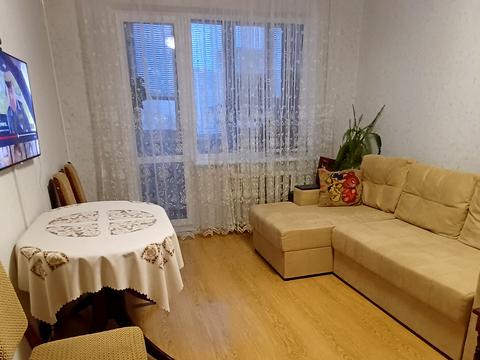квартира по адресу Семена Палия ул. (Дніпропетровська), 72