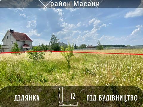 участок по адресу Трудовая ул.