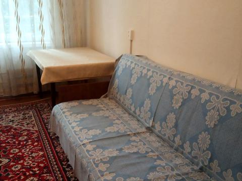 квартира за адресою Ореховая, 5