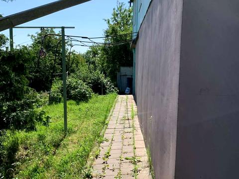дом по адресу Миру, 64