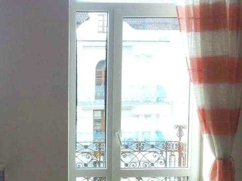 квартира по адресу Лычаковская ул. (Ленина), 91