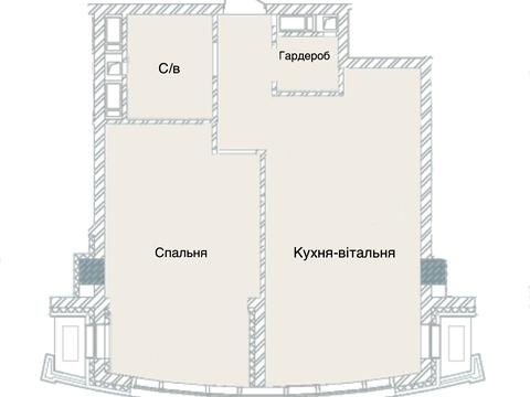 квартира по адресу Сапёрное Поле ул., 5-А