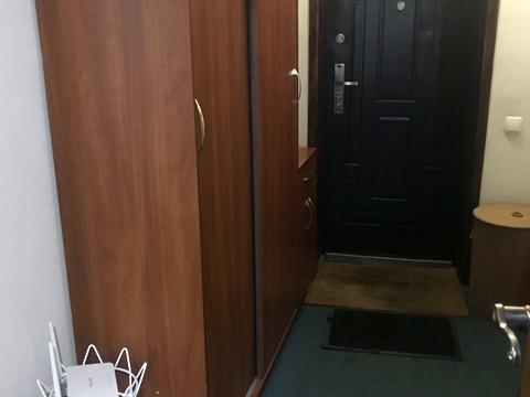 квартира за адресою Київ, Мрії вул. (Академіка Туполєва), 5
