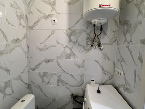 квартира за адресою Пшенична, 37