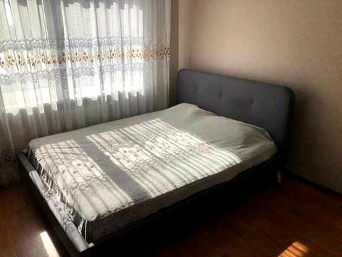 квартира за адресою Бориса Гмирі вул., 14-А