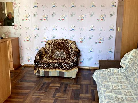 квартира за адресою Харків, Жуковського просп., 5