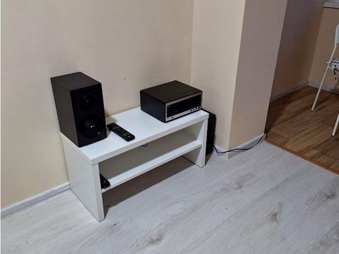 квартира за адресою Академіка Шалімова вул., 70/2