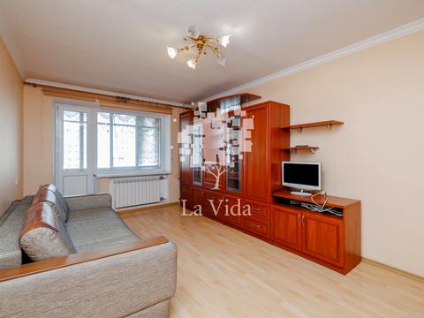 квартира за адресою Сосницька вул., 10