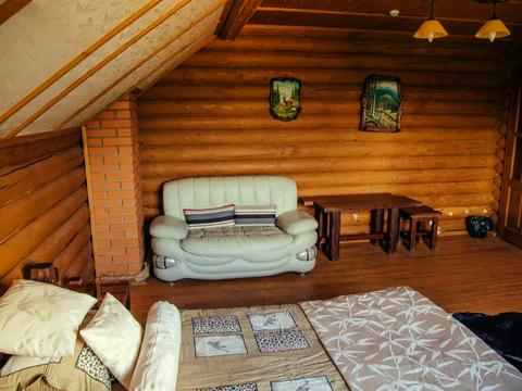 будинок за адресою Тупикова, 29