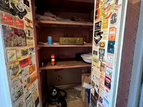 квартира по адресу Бориса Матроса ул. (Плеханова), 4-А