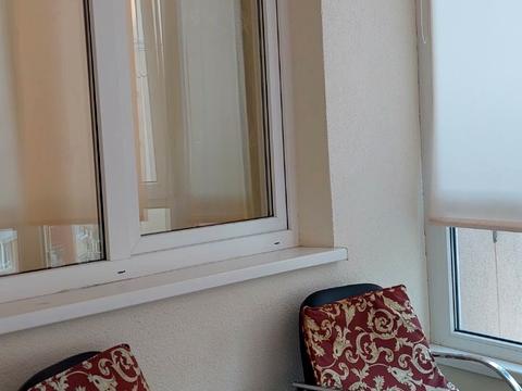 квартира по адресу Василия Симоненко ул., 5