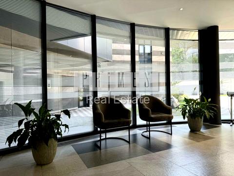 квартира за адресою Київ, Лабораторний пров., 7