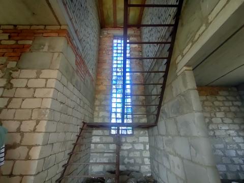 будинок за адресою Вітрова, 21