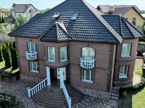 будинок за адресою Тарасівська, 27
