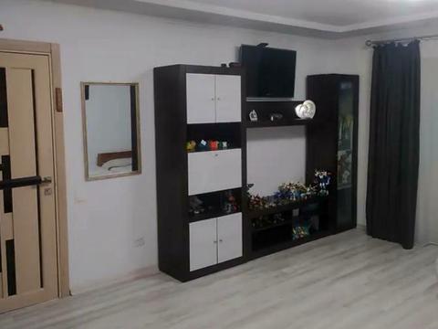 квартира по адресу Академика Королёва ул., 3