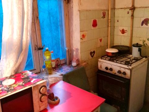 квартира за адресою Деревлянська вул. (Якіра), 20-А