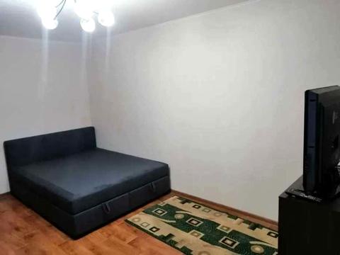 квартира за адресою Балтійський пров., 1