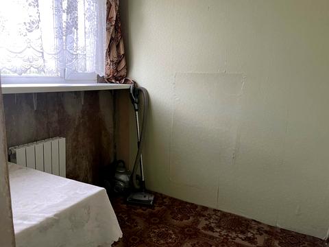 квартира за адресою Велика Набережна вул. (50-річчя СРСР), 41