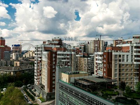 квартира за адресою Джона Маккейна вул. (Івана Кудрі), 7