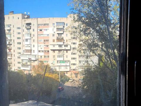 квартира за адресою Святослава Ріхтера вул. (Щорса), 2