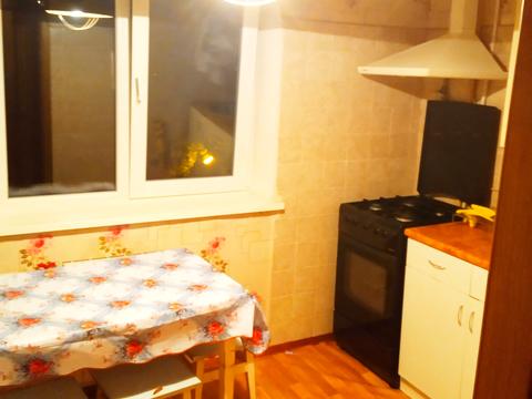 квартира за адресою Освіти вул., 3-А