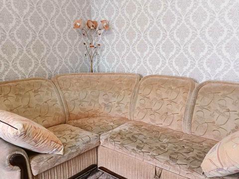 квартира по адресу Симиренко ул., 14-Б