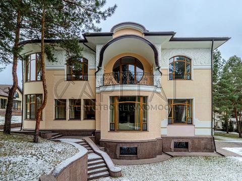 будинок за адресою Обухівський