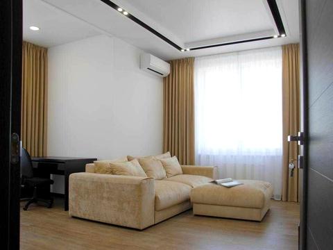 квартира за адресою Оболонський просп., 54