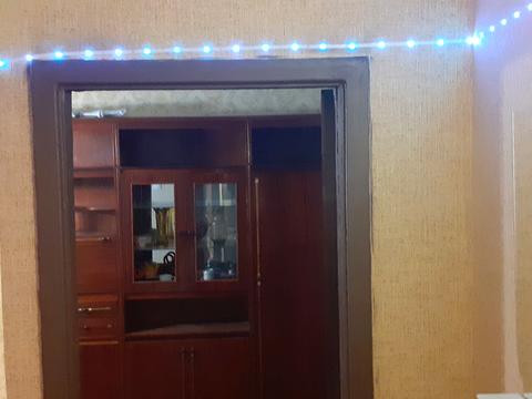 квартира за адресою Покровська вул. (Подбєльського), 6